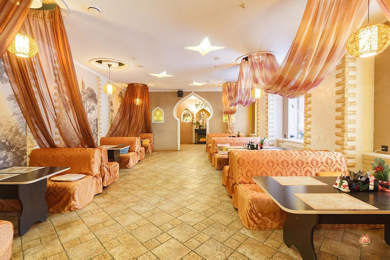 Фантазия фотография №3