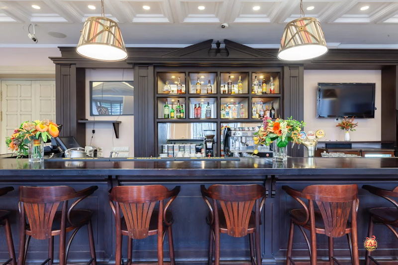 Crazy Hunter фотография №1