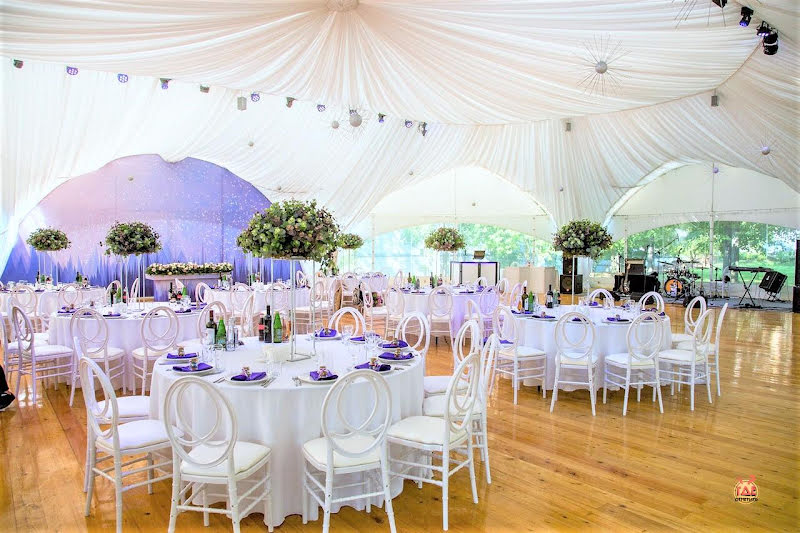 Мореман фотография №12