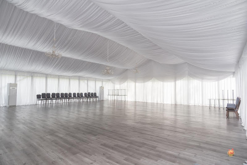 Старая мельница фотография №8