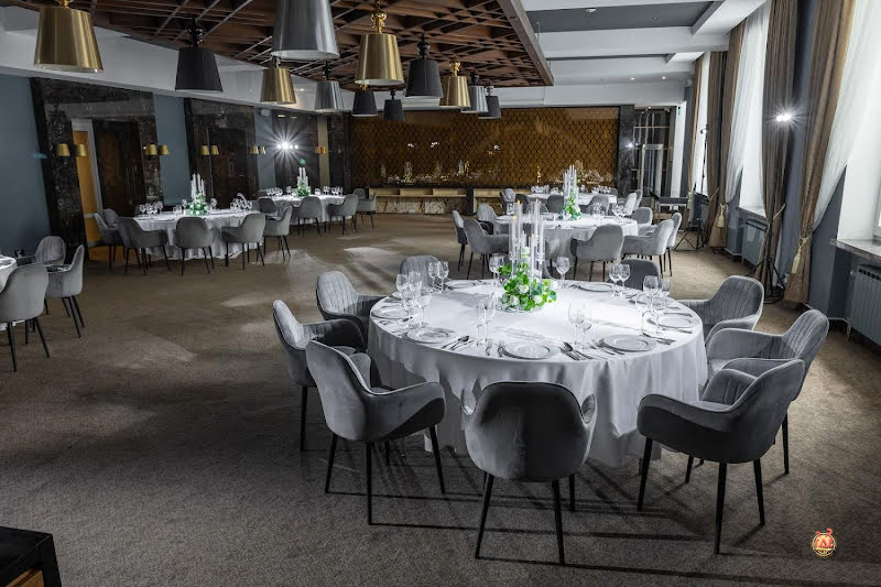 Башкирия фотография №10