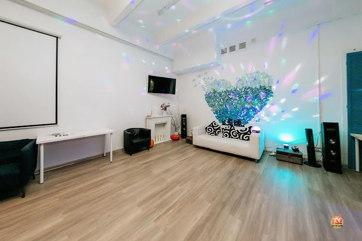 Лофт в «Only You» фотография №16