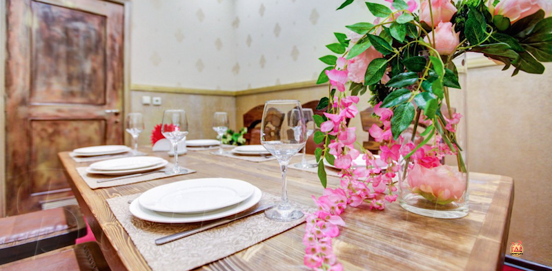 Люкс фотография №7