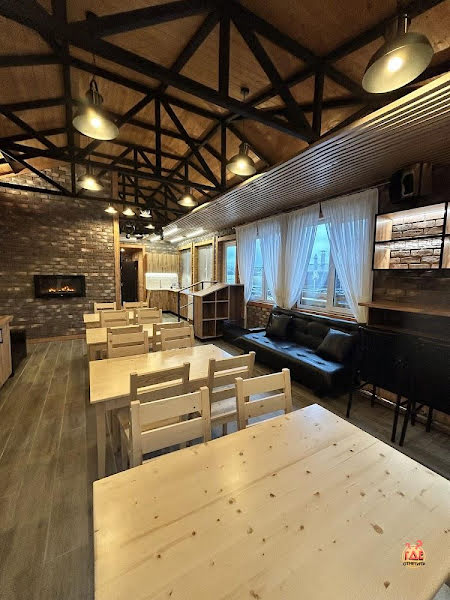 Резиденция 888 фотография №2