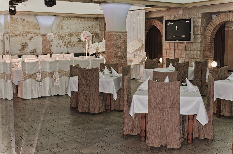 Братина фотография №2