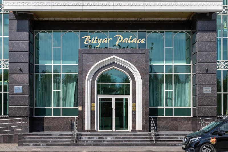 Биляр Палас фотография №19