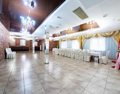 Новый год в Евразия