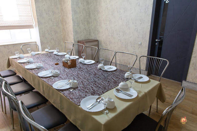 Dosstor фотография №13