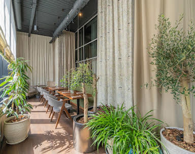  ресторан Siesta Fiesta