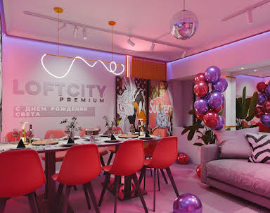  ресторан В69