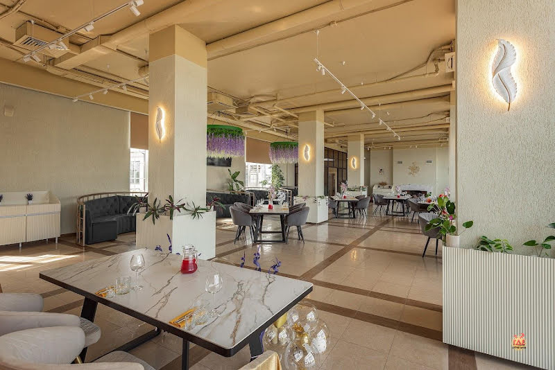 Лаванда фотография №8