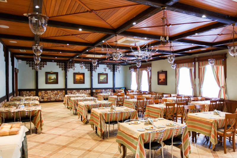 Демидково фотография №10