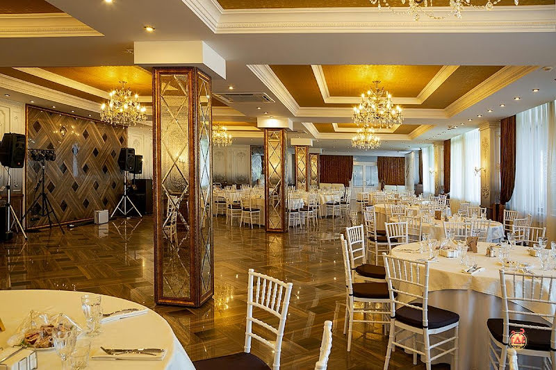 Брудершафт на Набережной фотография №4