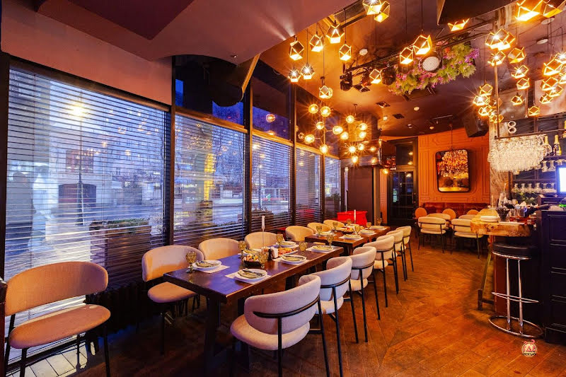 Bodega фотография №18