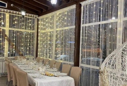 Зал на 40 человек в Зал на 40 человек