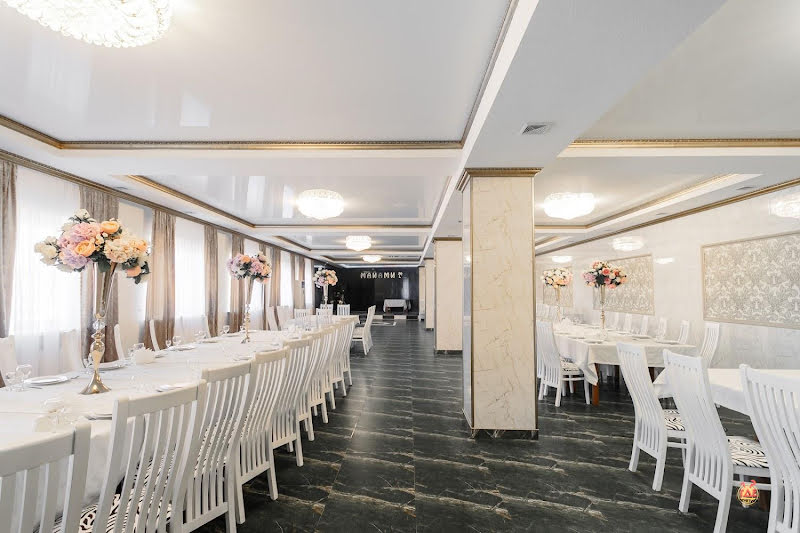 Майами фотография №7