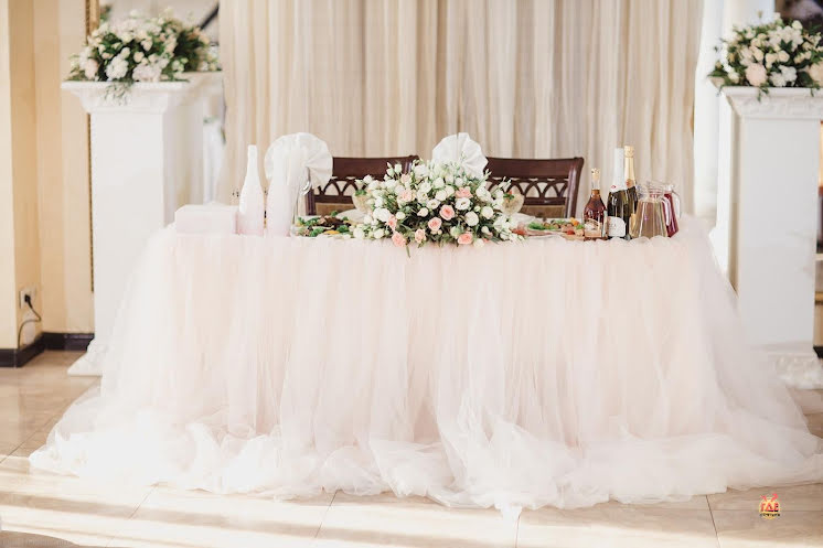 Ресторан в «Никитин» фотография №8