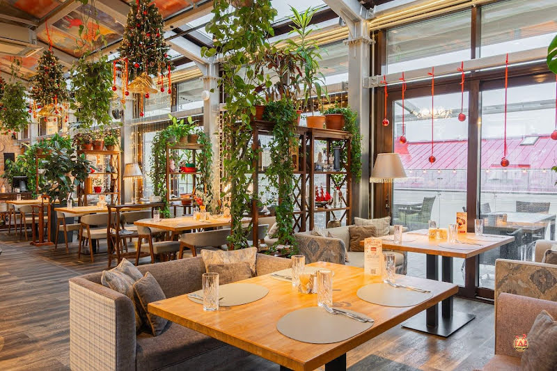 Союз фотография №9