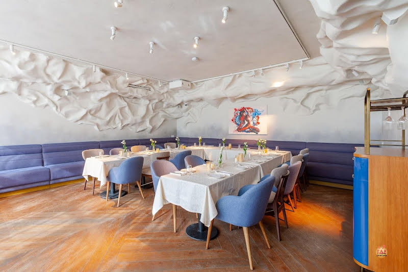 Vivi фотография №16