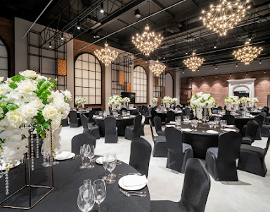  ресторан 1710