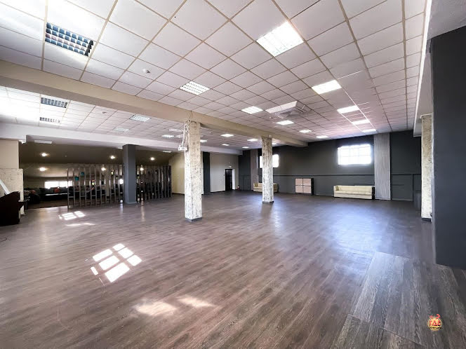 Конференц-зал №1 в «Чайка» фотография №3