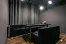 Vip-2 в «Opera rooms»