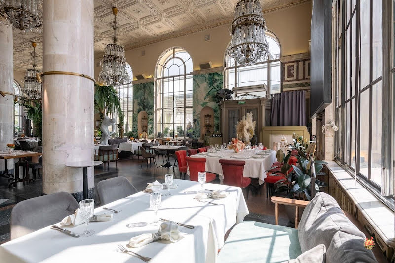 Balzi Rossi фотография №3