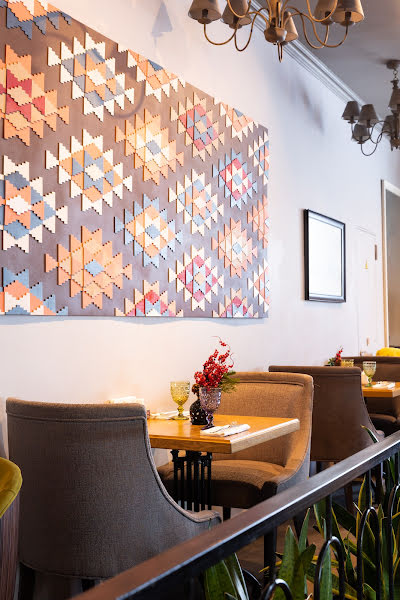 Долина 5165 фотография №15