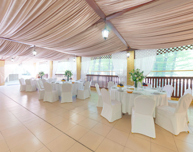  ресторан Кордон