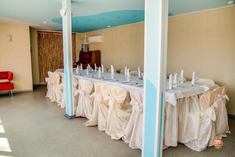 Алые паруса фотография №18