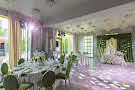Зал Grey в «La Riva Hall»