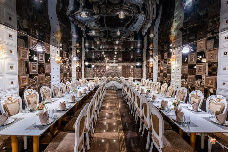 Циндао фотография №7