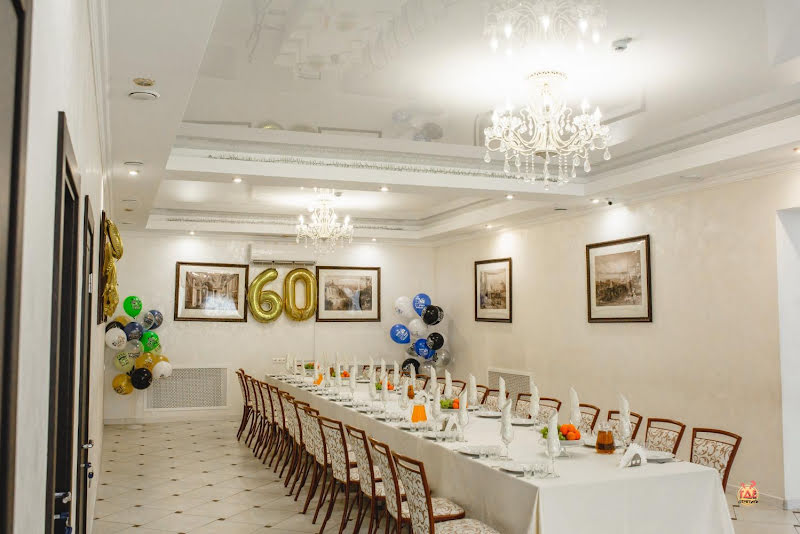 Лесная поляна фотография №6