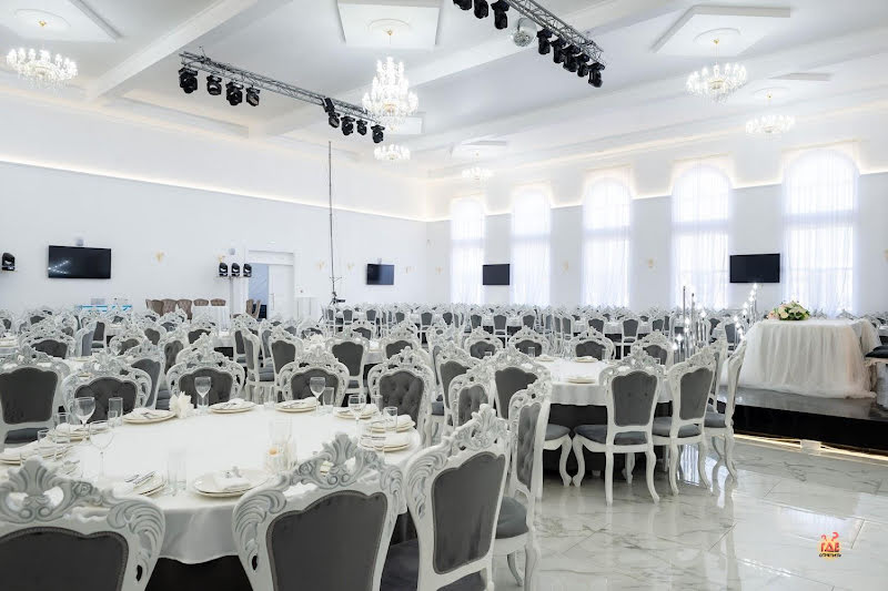 Чистые пруды фотография №1