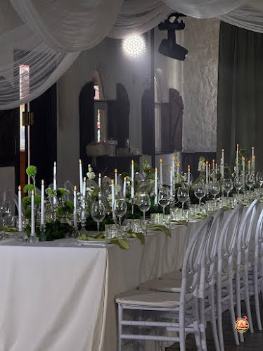 Хутор в «История» фотография №4