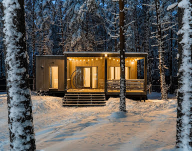  ресторан KORBI