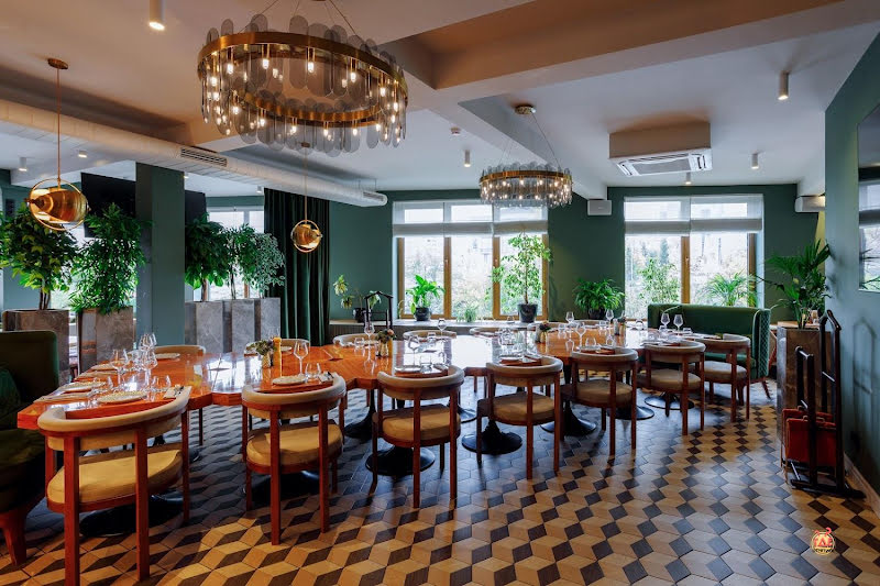 Итальянцы фотография №11