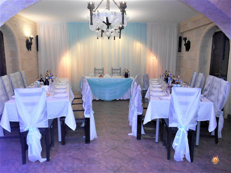 Мустанг фотография №7