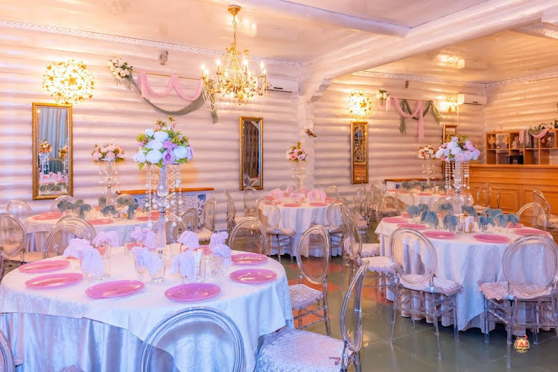 Кружева фотография №4