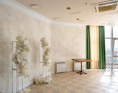  ресторан Дон Кихот