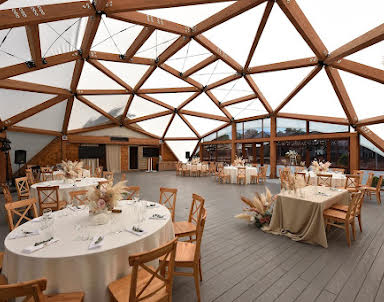  ресторан Хотим Едим