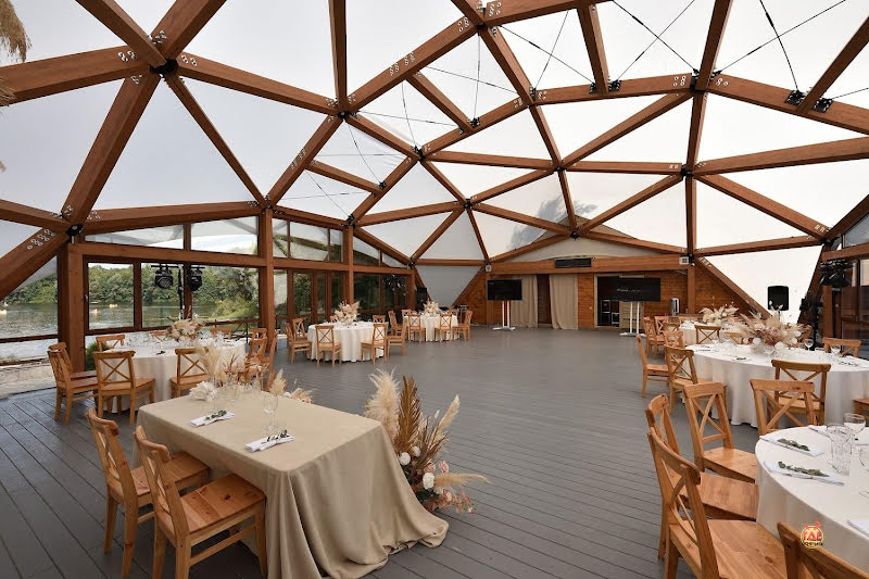 Хотим Едим фотография №2