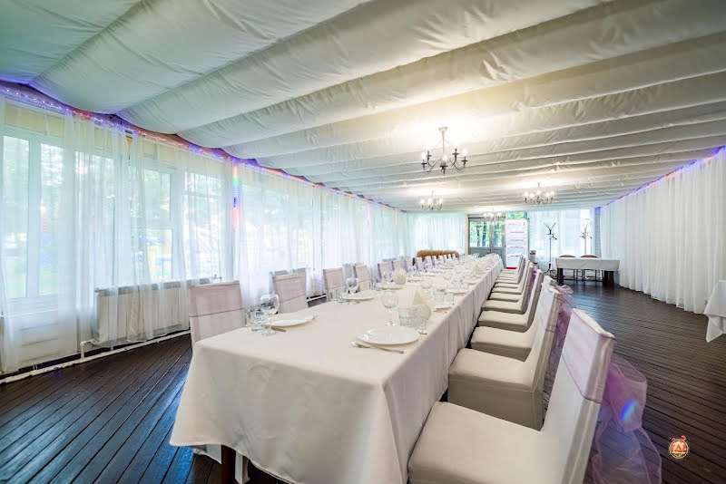 Визит клуб фотография №10