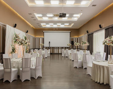 День рождения в Тан