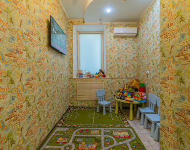  ресторан Галата на Лиговском