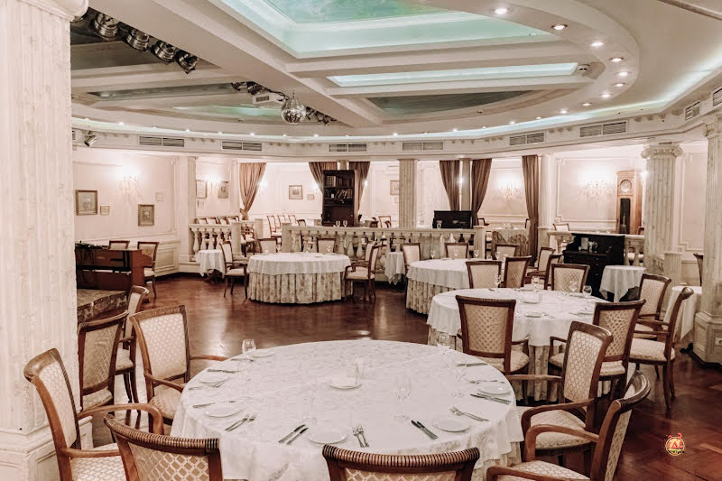 Достоевский Ф.М. фотография №3