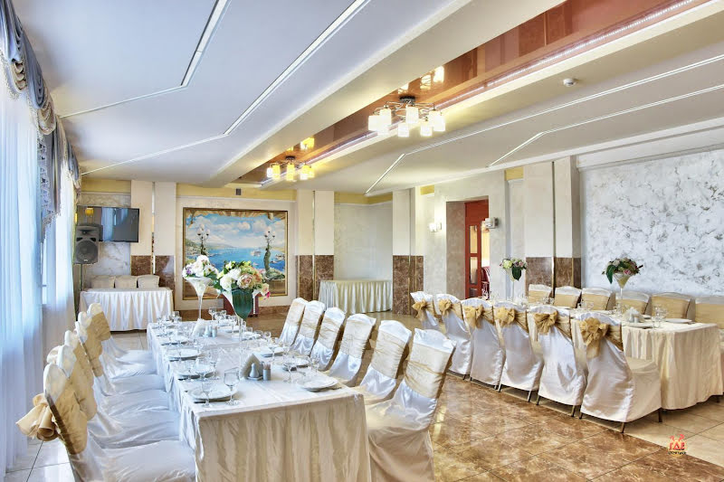 Арманд Palace фотография №3