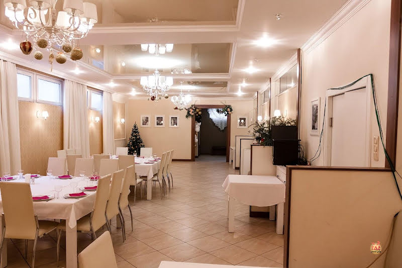 Дуэт фотография №10