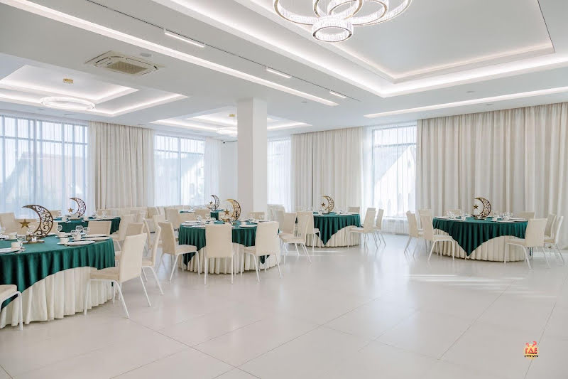 Эмиз фотография №9