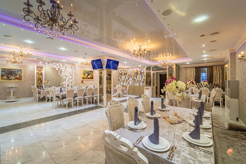 Serenade фотография №1